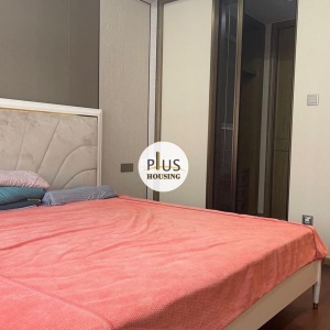 Dong Cheng Jinmao Palace