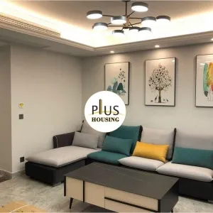 新天地金色时光