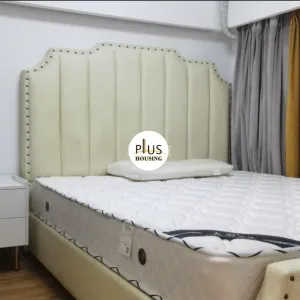 中豪湘和国际（湘悦商务中心）