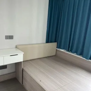 五堡悦荣湾东区