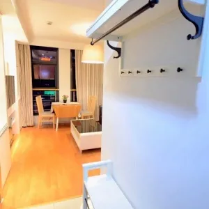 金龙钱江ＭＯＨＯ