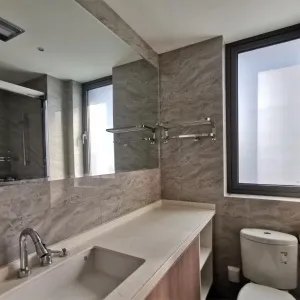 东原印未来（悦见未来雅庭）