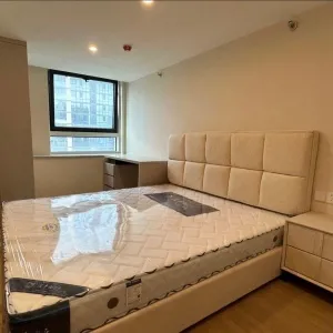 lvdi shangye zhongxin