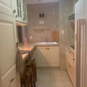 观邸国际（钱塘大观）