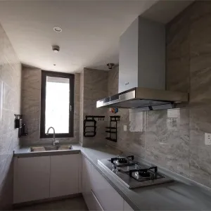 东原印未来（悦见未来雅庭）