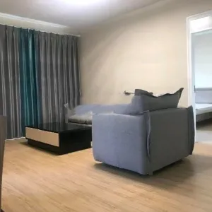 顺发旭辉国悦府