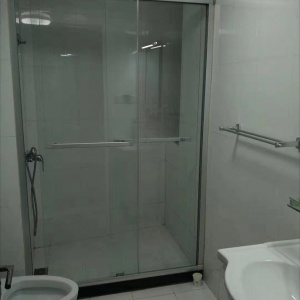 New City International