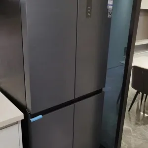 Huayangnian Duiyuetian