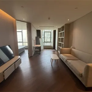 云台国际商务中心（杭州印）