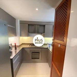 南岸花城松涛苑