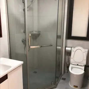 Long Hu Chun Jiang Bi An