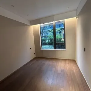 地铁万科天空之城月之庭