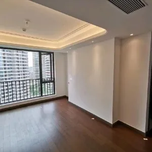 都会森林（玉润钱潮府）