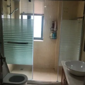 He Xie Jia Yuan（Dongyuan）