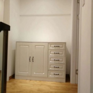 中豪湘和国际（湘悦商务中心）