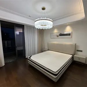 都会森林（玉润钱潮府）