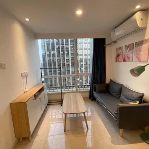 Xianghe International