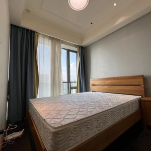 Blue Greentown Liu Xiang Yuan