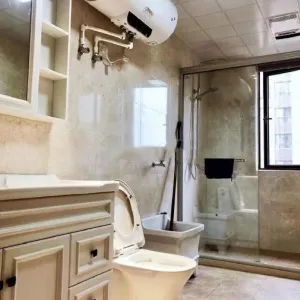 顺发旭辉国悦府