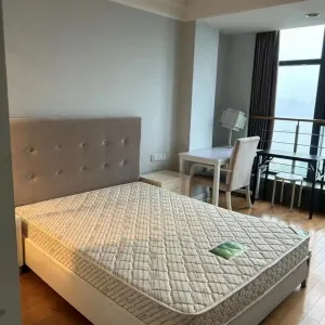 金龙钱江ＭＯＨＯ