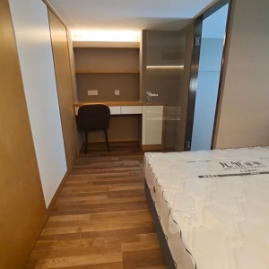 O纪元（时代财富中心）