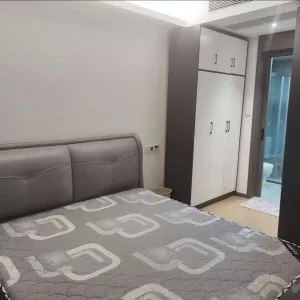 中南春溪集（春溪集轩）