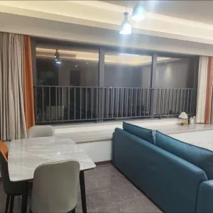 中南春溪集（春溪集轩）