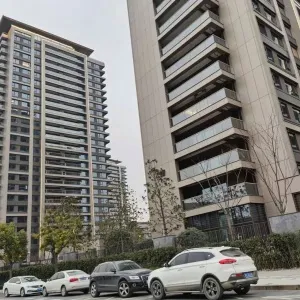 QianWan International