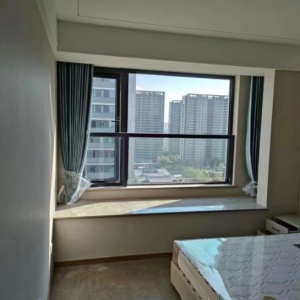 融创江南壹号院（竞潮江南院）