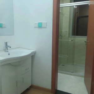 奥克斯时代未来之城