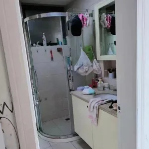 擎天半岛格兰郡