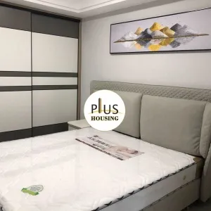 新天地金色时光