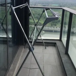 东原印未来（悦见未来雅庭）