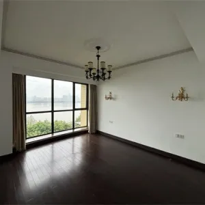 春江花月江树苑