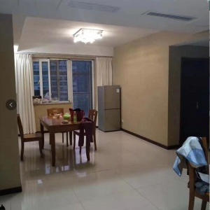 New City International