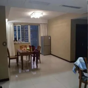 New City International