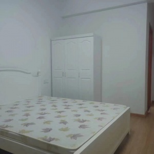 奥克斯时代未来之城