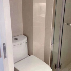 中豪湘和国际（湘悦商务中心）