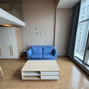 富力十号朗悦居