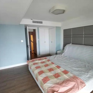 Regent International 