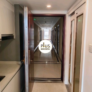 Xianghe International