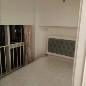 中豪湘和国际（湘悦商务中心）