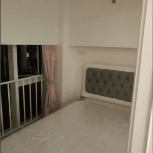 Xianghe International