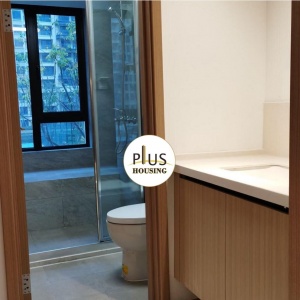 阳光城翡丽公园