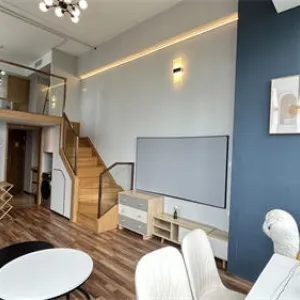 O纪元（时代财富中心）