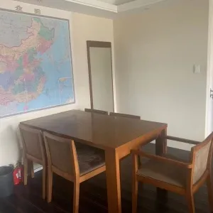 观邸国际（钱塘大观）