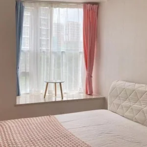 Tianhong Noble Manor