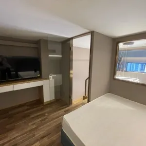 Times fortune Center 