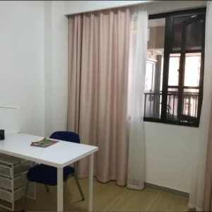 新天地金色时光