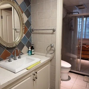 Yuanmengyuan Jinjiang nanyuan